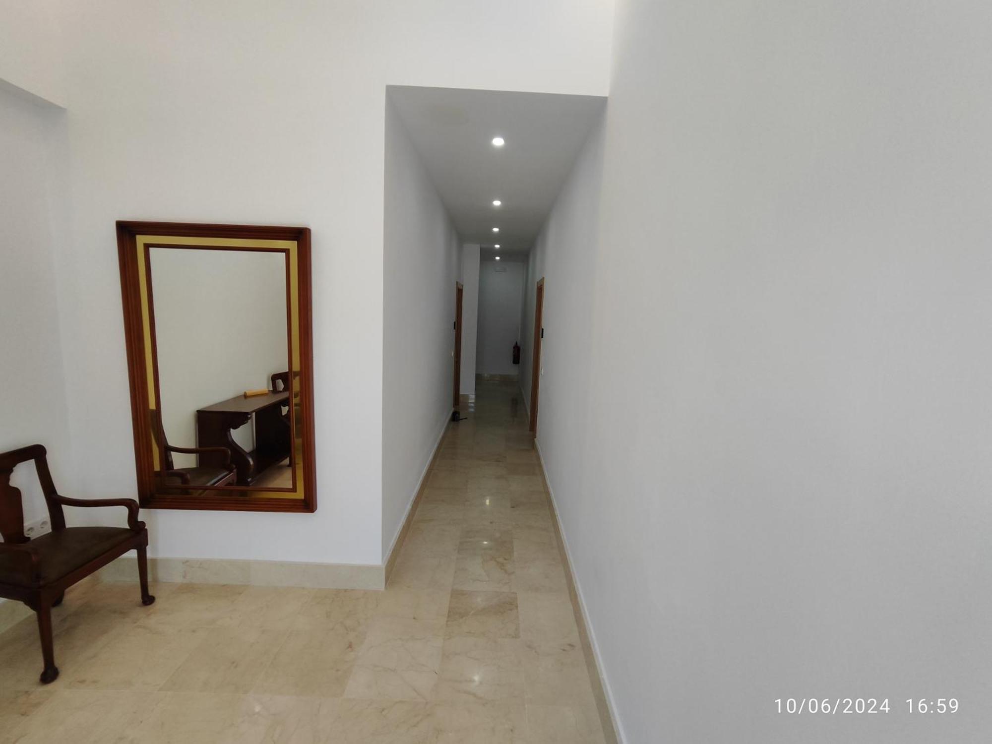 קדיז Apartamentos Luxury Playa Victoria מראה חיצוני תמונה