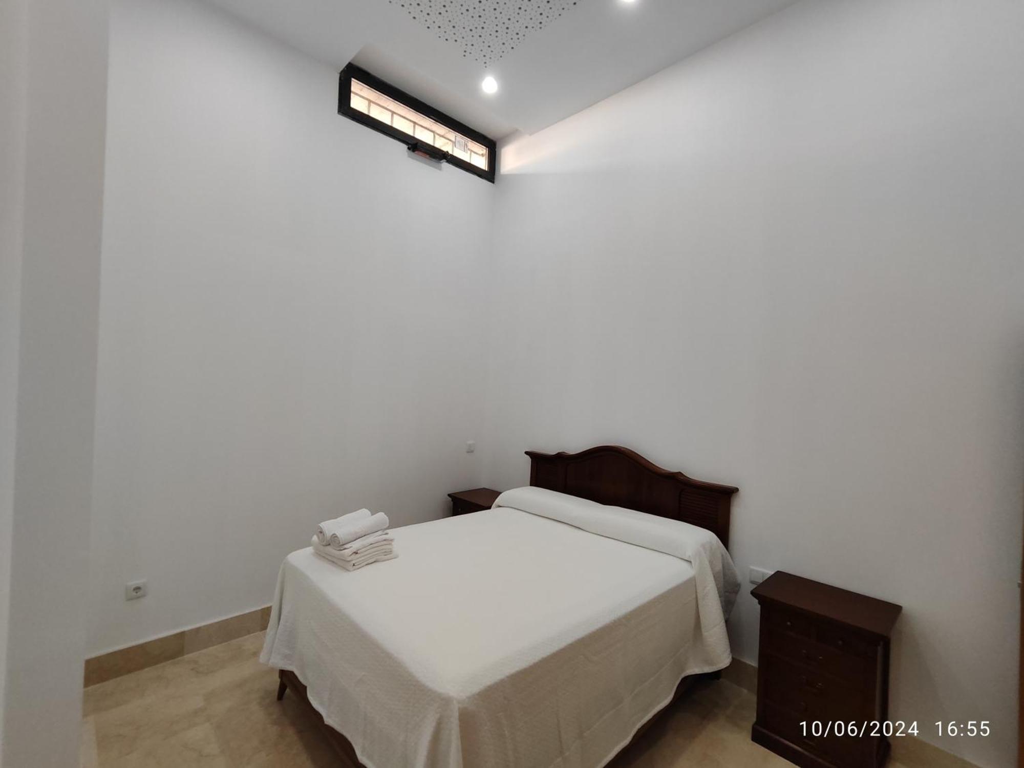 קדיז Apartamentos Luxury Playa Victoria מראה חיצוני תמונה