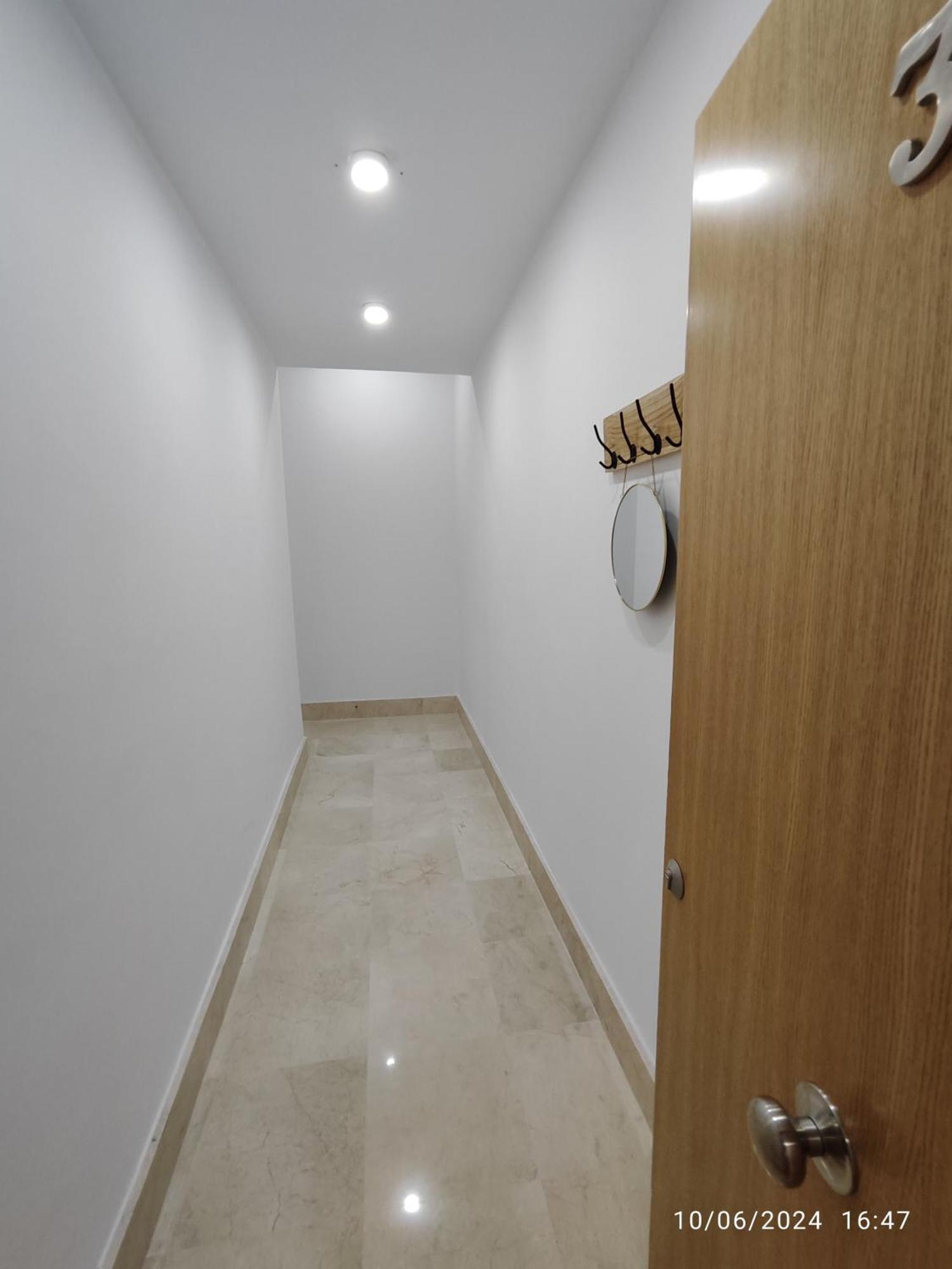 קדיז Apartamentos Luxury Playa Victoria מראה חיצוני תמונה