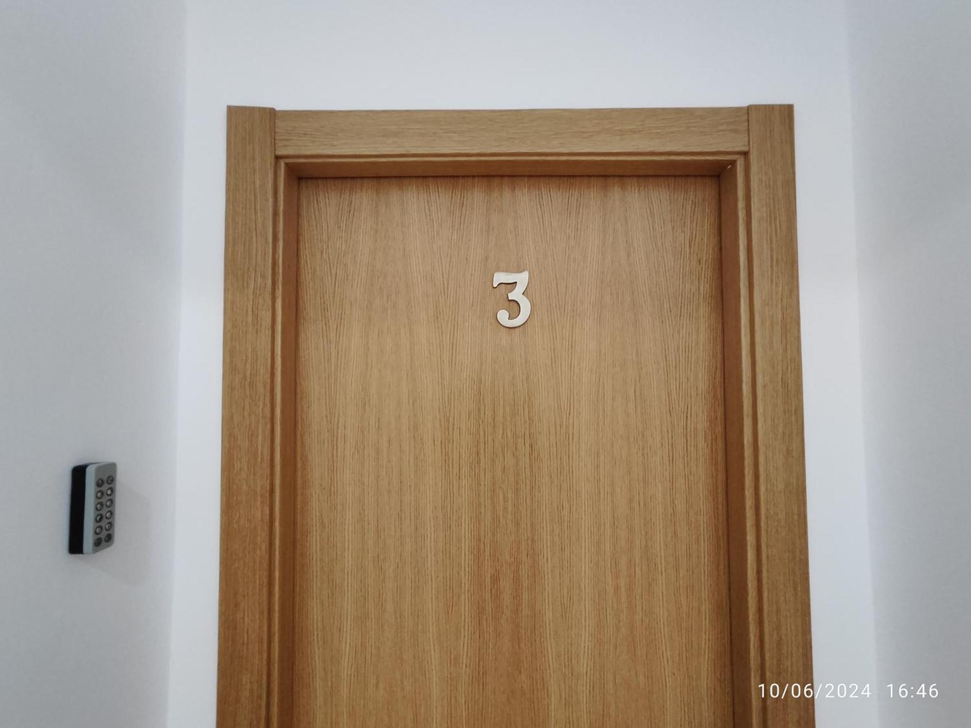 קדיז Apartamentos Luxury Playa Victoria מראה חיצוני תמונה