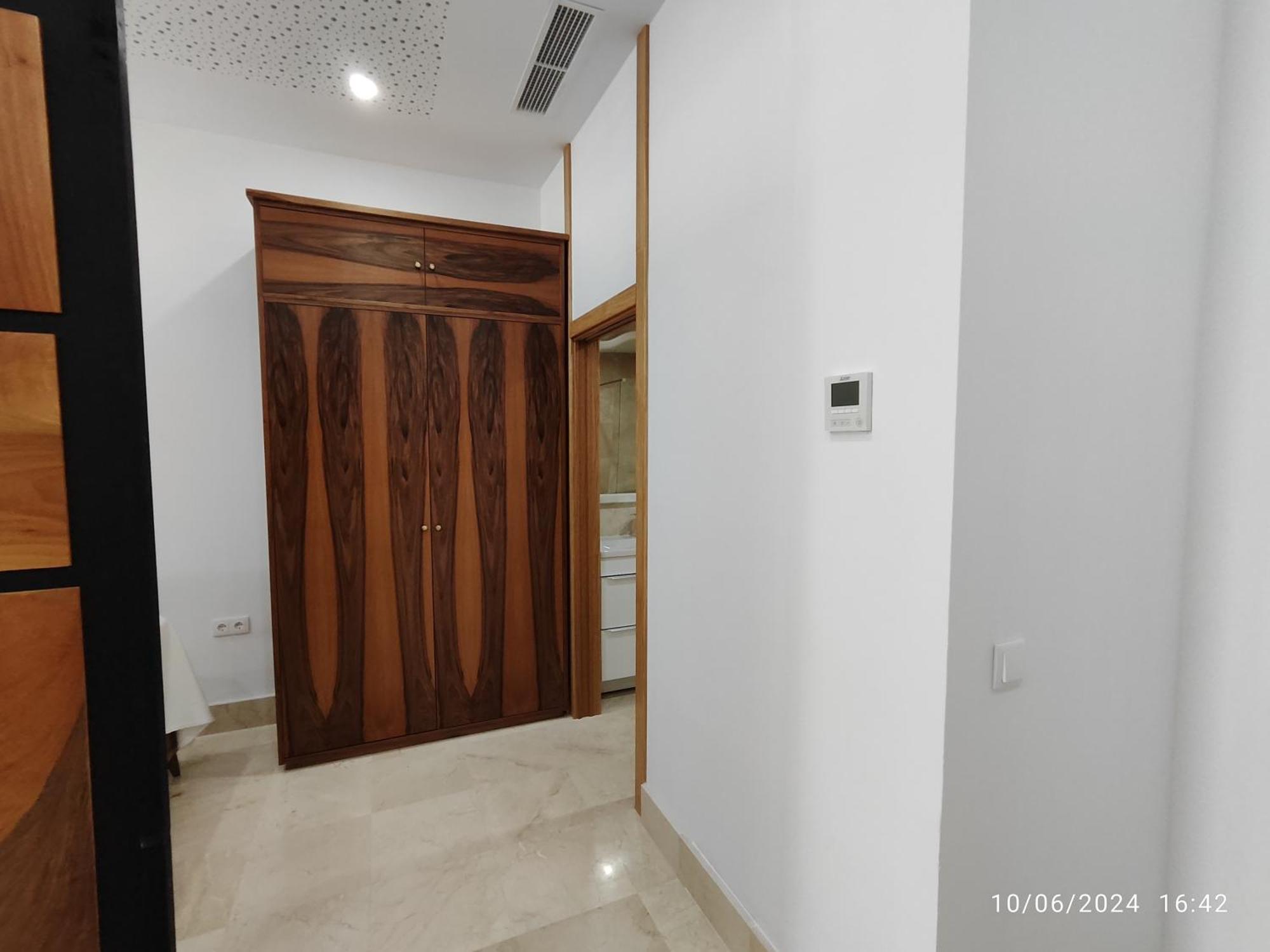 קדיז Apartamentos Luxury Playa Victoria מראה חיצוני תמונה