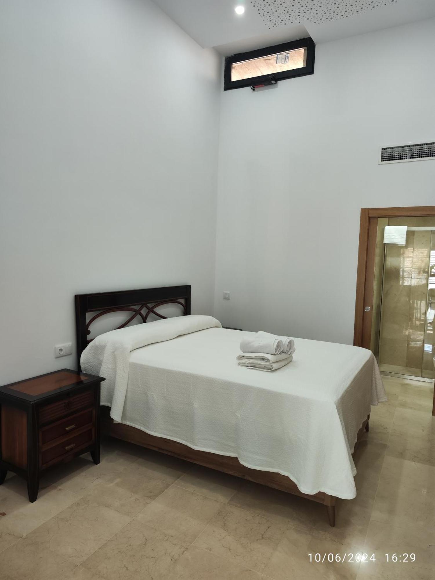 קדיז Apartamentos Luxury Playa Victoria מראה חיצוני תמונה