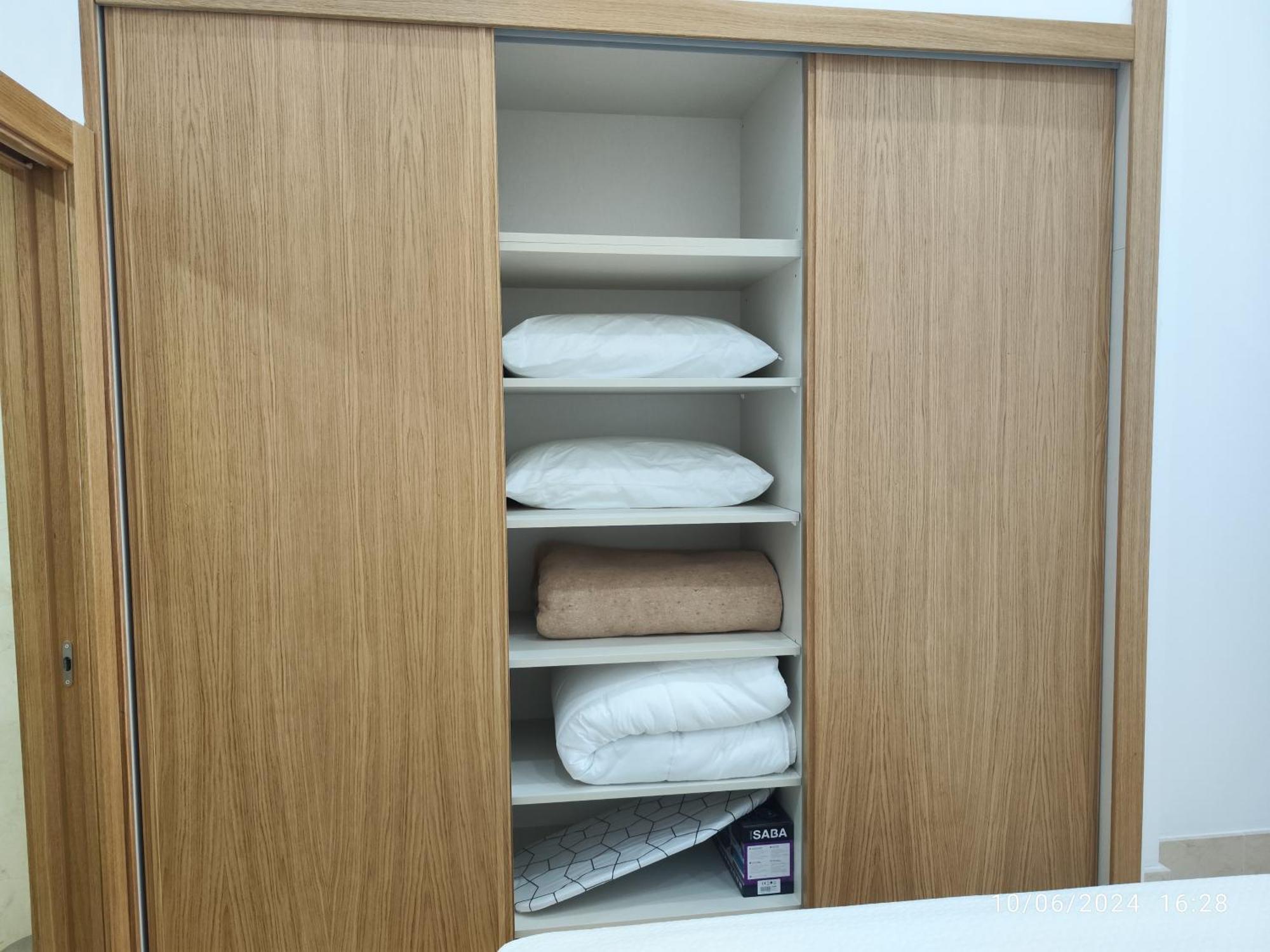קדיז Apartamentos Luxury Playa Victoria מראה חיצוני תמונה
