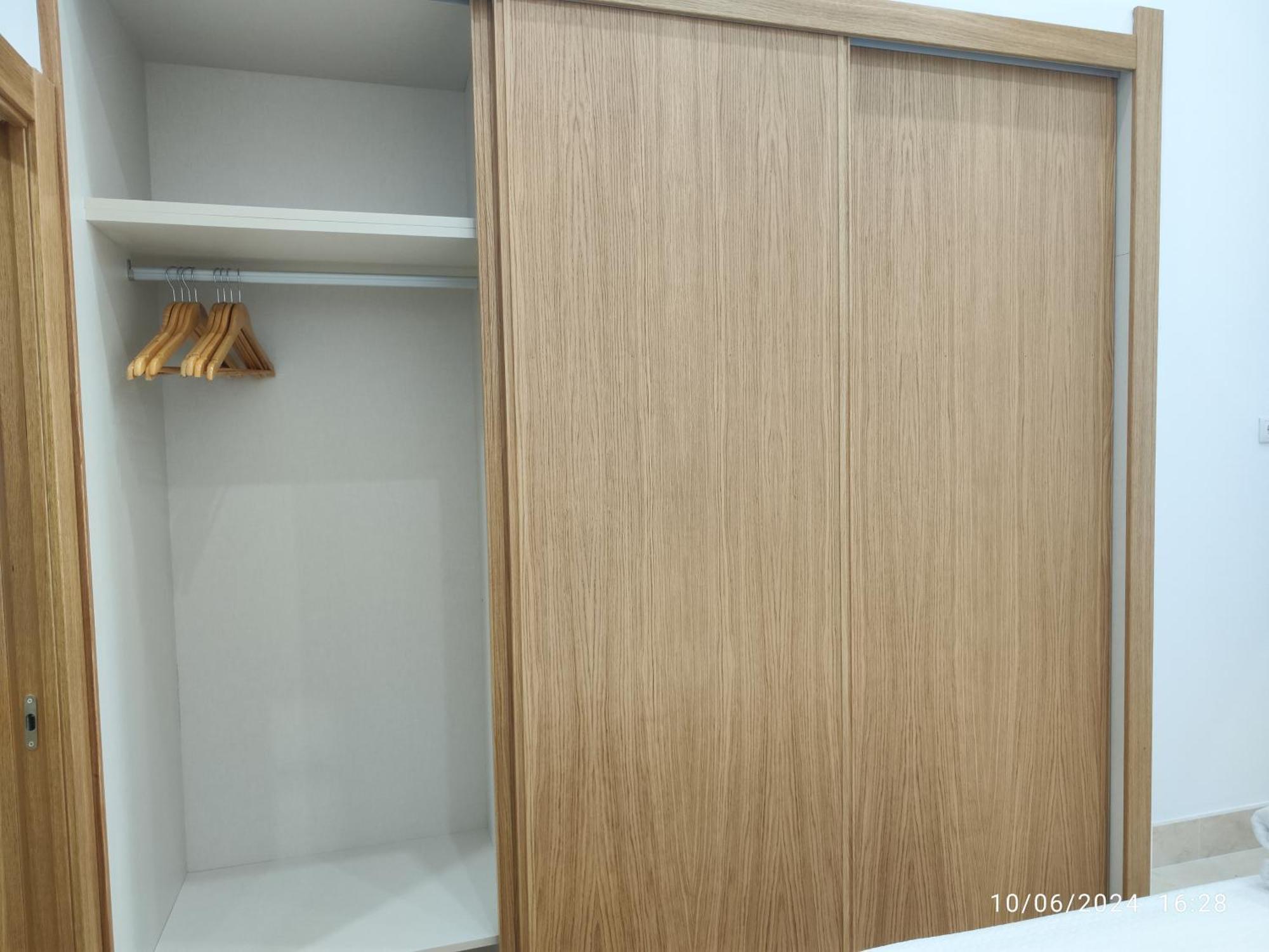 קדיז Apartamentos Luxury Playa Victoria מראה חיצוני תמונה